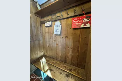 37 Corey Rd #25, Hancock, MA 01237 - Photo 7