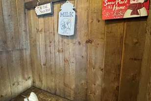 37 Corey Rd, Hancock, MA 01237 - Photo 7