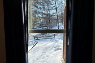 37 Corey Rd, Hancock, MA 01237 - Photo 11