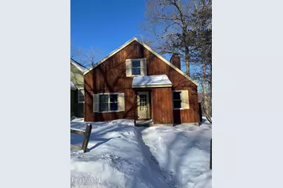 37 Corey Rd #25, Hancock, MA 01237 - Photo 3