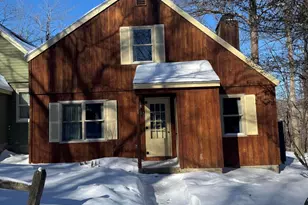 37 Corey Rd, Hancock, MA 01237 - Photo 3