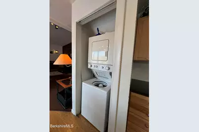 37 Corey Rd #25, Hancock, MA 01237 - Photo 21