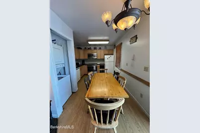 37 Corey Rd #25, Hancock, MA 01237 - Photo 17