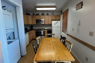 37 Corey Rd, Hancock, MA 01237 - Photo 17