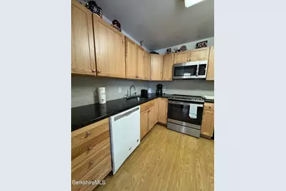 37 Corey Rd #25, Hancock, MA 01237 - Photo 19