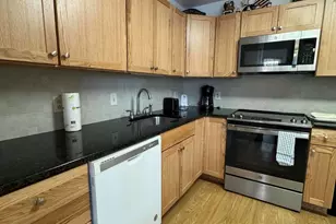 37 Corey Rd, Hancock, MA 01237 - Photo 19