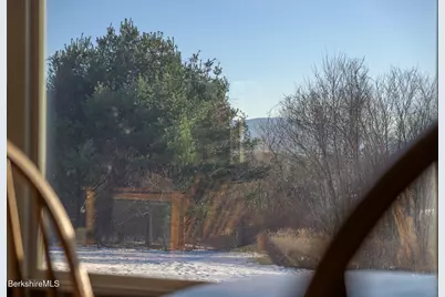 66 Anthony St, Copake Falls, NY 12516 - Photo 11