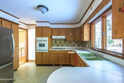 66 Anthony St, Copake Falls, NY 12516 - Photo 13