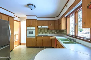 66 Anthony St, Copake Falls, NY 12516 - Photo 13