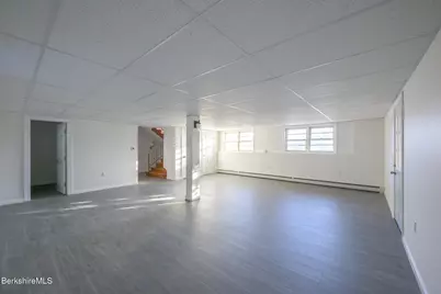 66 Anthony St, Copake Falls, NY 12516 - Photo 21