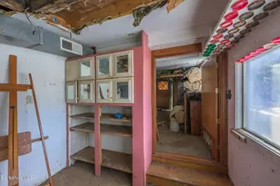 66 Anthony St, Copake Falls, NY 12516 - Photo 31