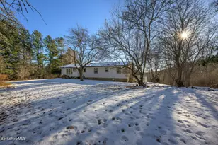 66 Anthony St, Copake Falls, NY 12516 - Photo 33