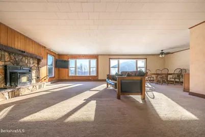 66 Anthony St, Copake Falls, NY 12516 - Photo 7