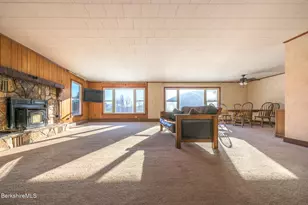 66 Anthony St, Copake Falls, NY 12516 - Photo 7