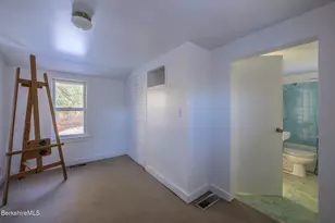 66 Anthony St, Copake Falls, NY 12516 - Photo 29