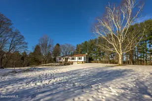 66 Anthony St, Copake Falls, NY 12516 - Photo 1