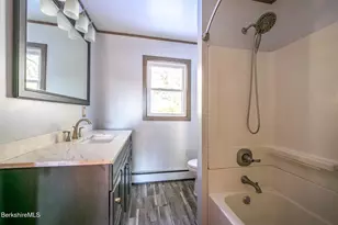 66 Anthony St, Copake Falls, NY 12516 - Photo 19