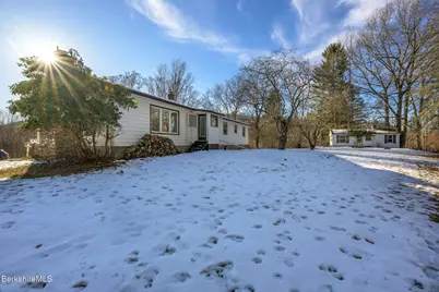 66 Anthony St, Copake Falls, NY 12516 - Photo 33