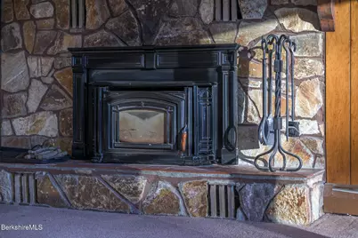 66 Anthony St, Copake Falls, NY 12516 - Photo 9