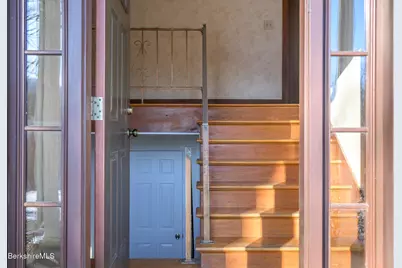 66 Anthony St, Copake Falls, NY 12516 - Photo 25