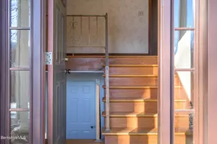 66 Anthony St, Copake Falls, NY 12516 - Photo 25