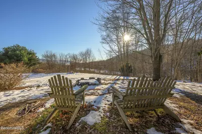 66 Anthony St, Copake Falls, NY 12516 - Photo 3