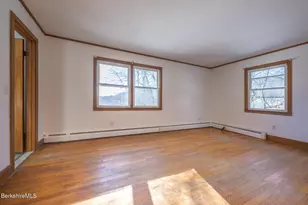 66 Anthony St, Copake Falls, NY 12516 - Photo 17