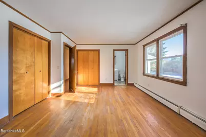 66 Anthony St, Copake Falls, NY 12516 - Photo 15