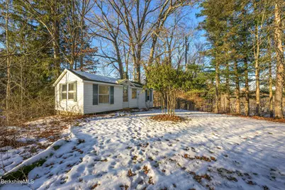 66 Anthony St, Copake Falls, NY 12516 - Photo 27