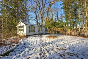 66 Anthony St, Copake Falls, NY 12516 - Photo 27