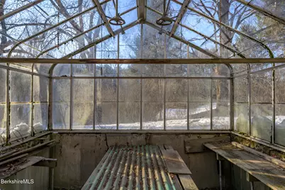 66 Anthony St, Copake Falls, NY 12516 - Photo 23