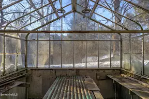 66 Anthony St, Copake Falls, NY 12516 - Photo 23