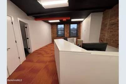 34 Depot St, Pittsfield, MA 01201 - Photo 7