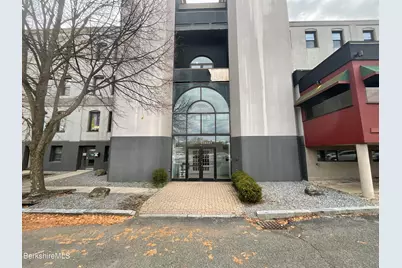 34 Depot St, Pittsfield, MA 01201 - Photo 1