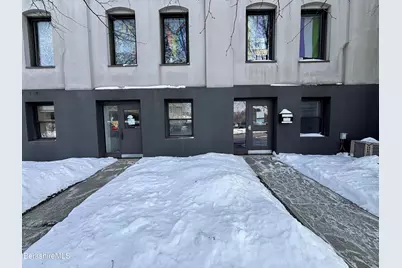 34 Depot St, Pittsfield, MA 01201 - Photo 1
