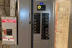 71 Dickinson Ave, Pittsfield, MA 01201 - Photo 25