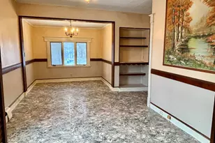 71 Dickinson Ave, Pittsfield, MA 01201 - Photo 9