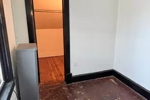 71 Dickinson Ave, Pittsfield, MA 01201 - Photo 23