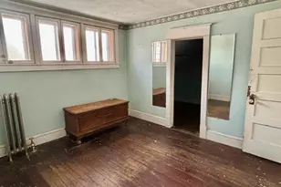 71 Dickinson Ave, Pittsfield, MA 01201 - Photo 21