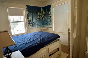 71 Dickinson Ave, Pittsfield, MA 01201 - Photo 15