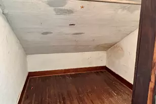 71 Dickinson Ave, Pittsfield, MA 01201 - Photo 19