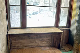 71 Dickinson Ave, Pittsfield, MA 01201 - Photo 27