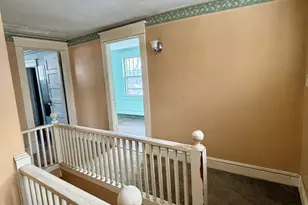 71 Dickinson Ave, Pittsfield, MA 01201 - Photo 17