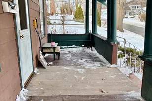 71 Dickinson Ave, Pittsfield, MA 01201 - Photo 5