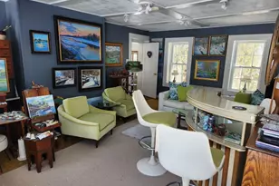 43 Church St, Hinsdale, MA 01235 - Photo 19