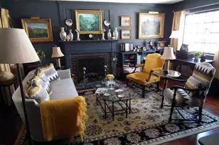 43 Church St, Hinsdale, MA 01235 - Photo 5