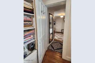 43 Church St, Hinsdale, MA 01235 - Photo 39