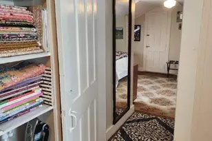 43 Church St, Hinsdale, MA 01235 - Photo 39