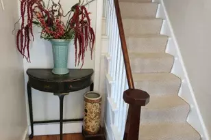 43 Church St, Hinsdale, MA 01235 - Photo 25