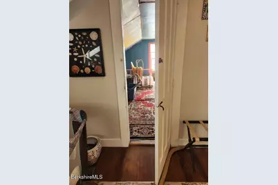 43 Church St, Hinsdale, MA 01235 - Photo 47